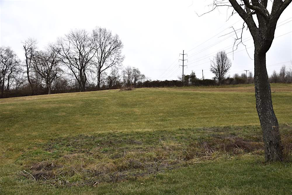 0 Longbranch Road Union, KY 41091 - Photo 9 of 9
