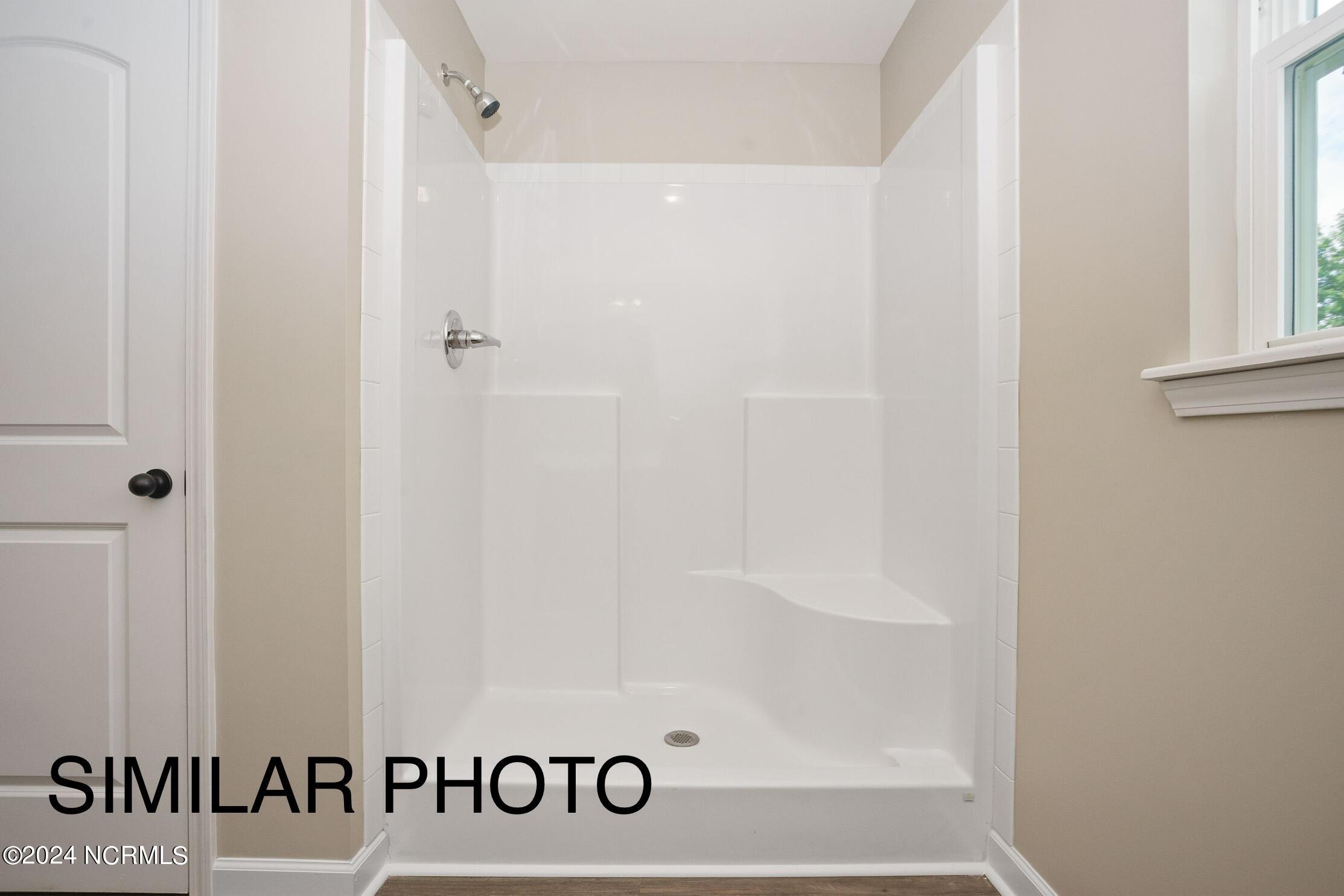 162 Uzzell Road Hubert, NC 28539 - Photo 22 of 26 7m0JnLYQ