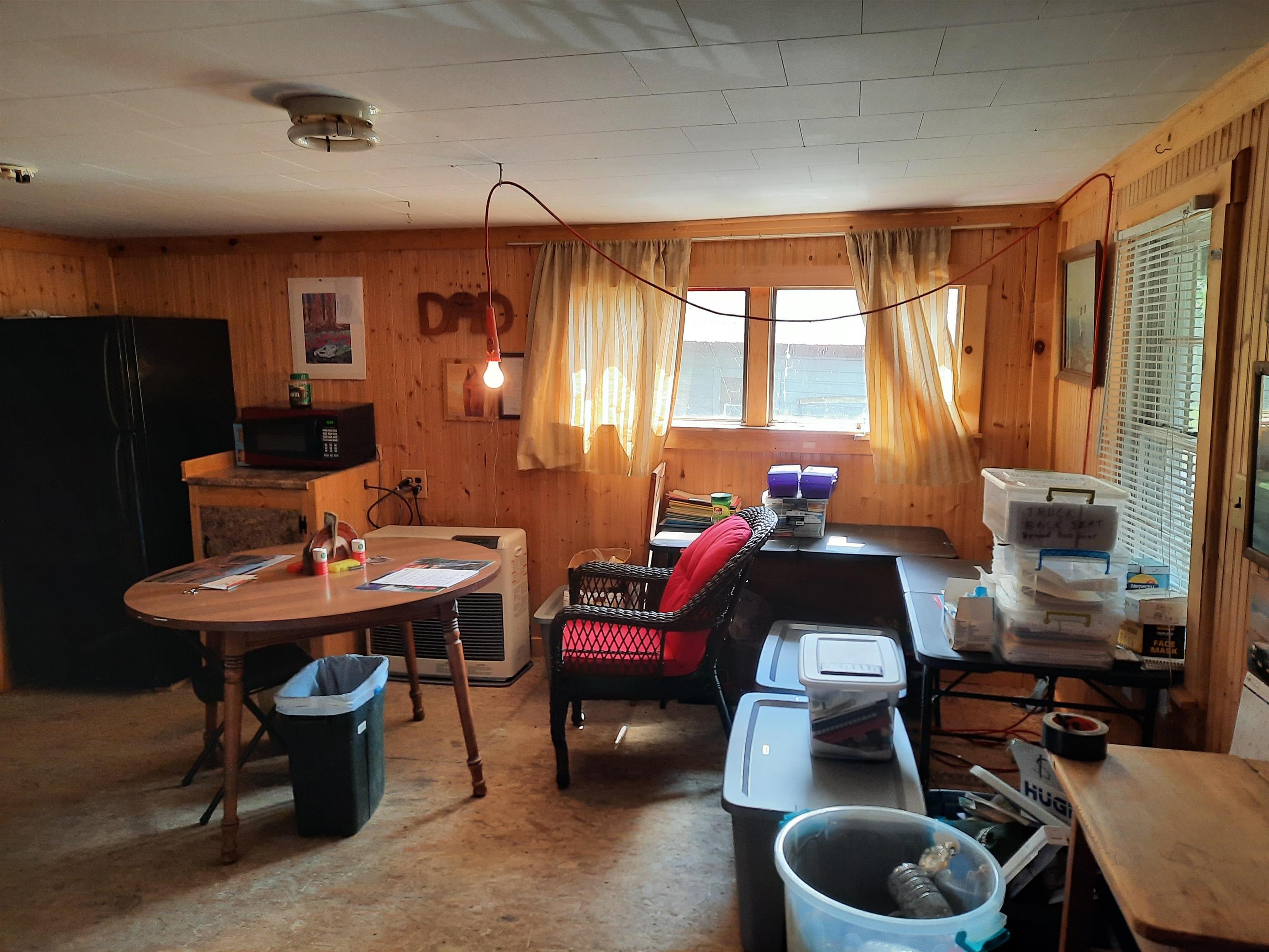 1463 Main Street Pittsburg, NH 03592 - Photo 11 of 31