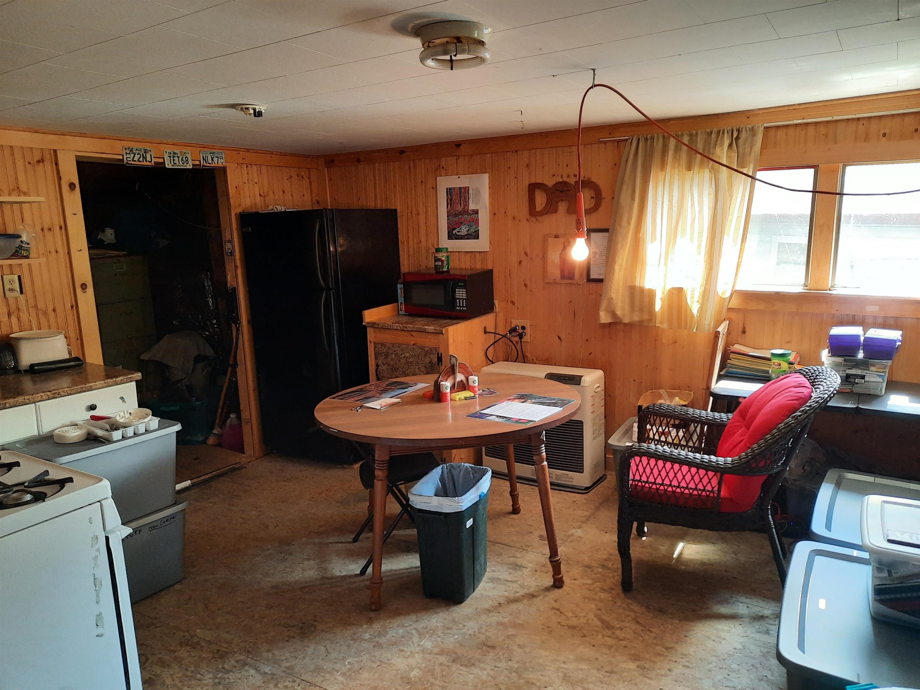 1463 Main Street Pittsburg, NH 03592 - Photo 12 of 31