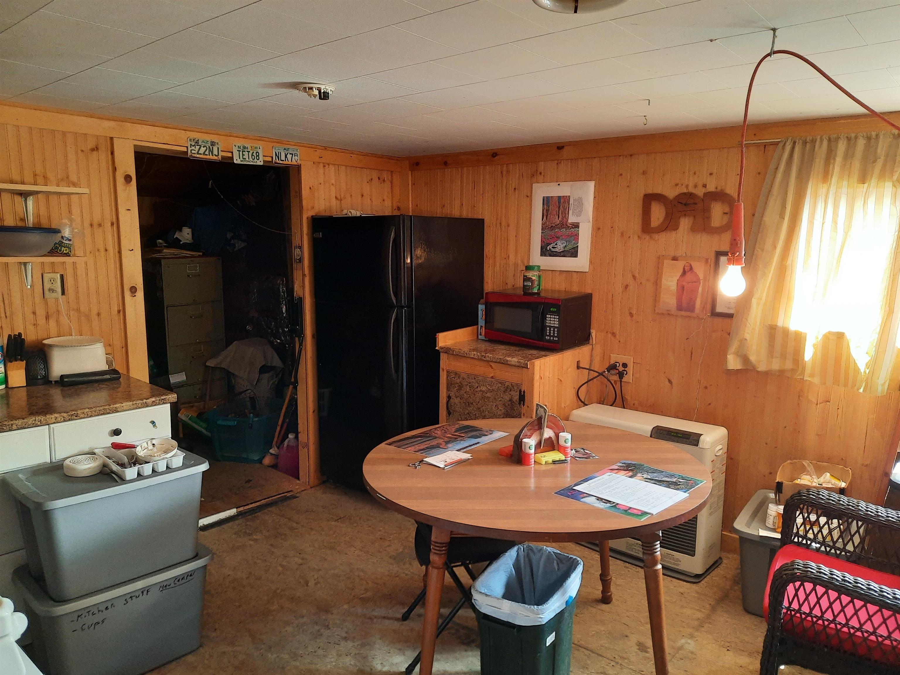 1463 Main Street Pittsburg, NH 03592 - Photo 13 of 31