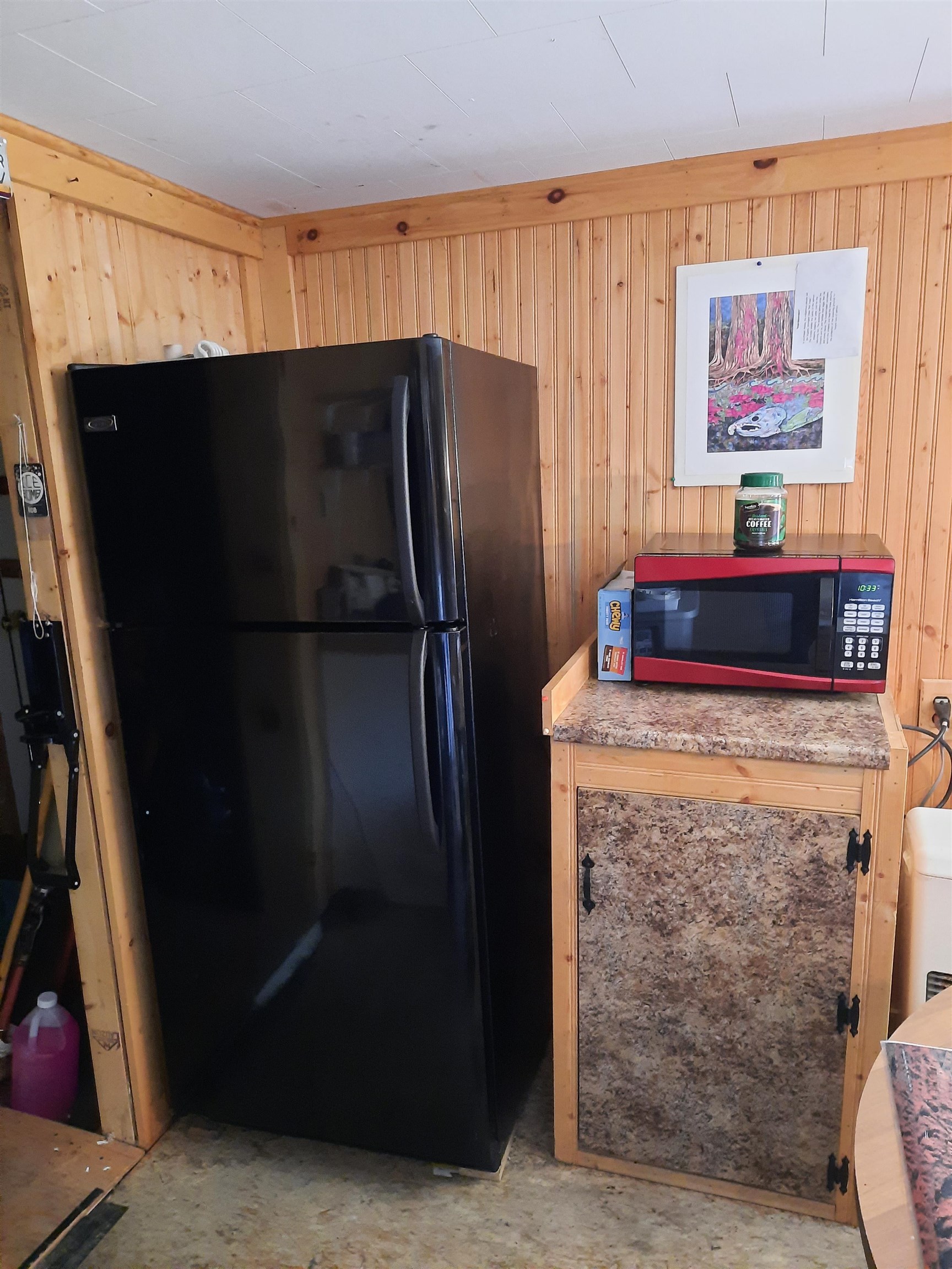 1463 Main Street Pittsburg, NH 03592 - Photo 16 of 31