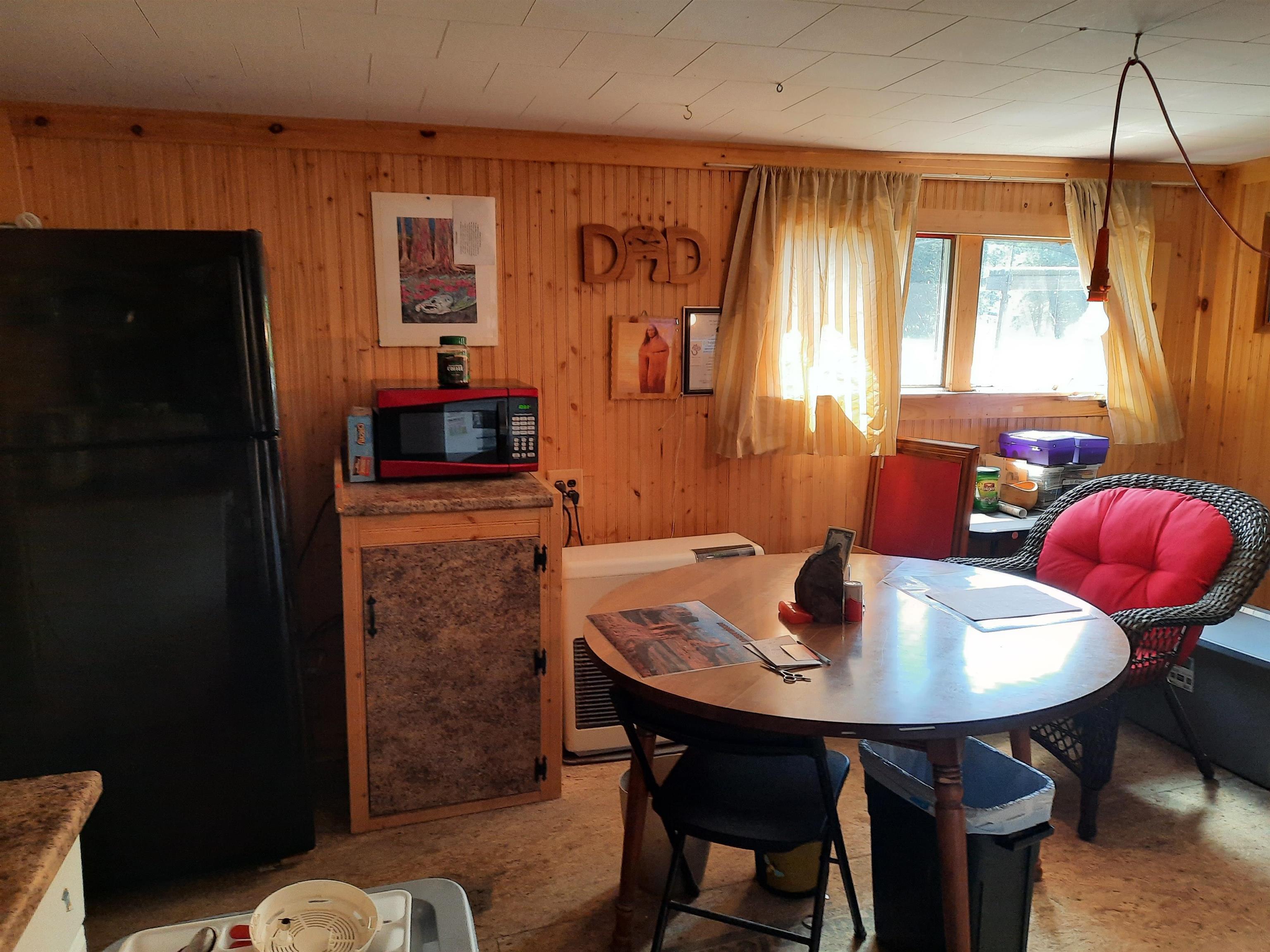 1463 Main Street Pittsburg, NH 03592 - Photo 17 of 31