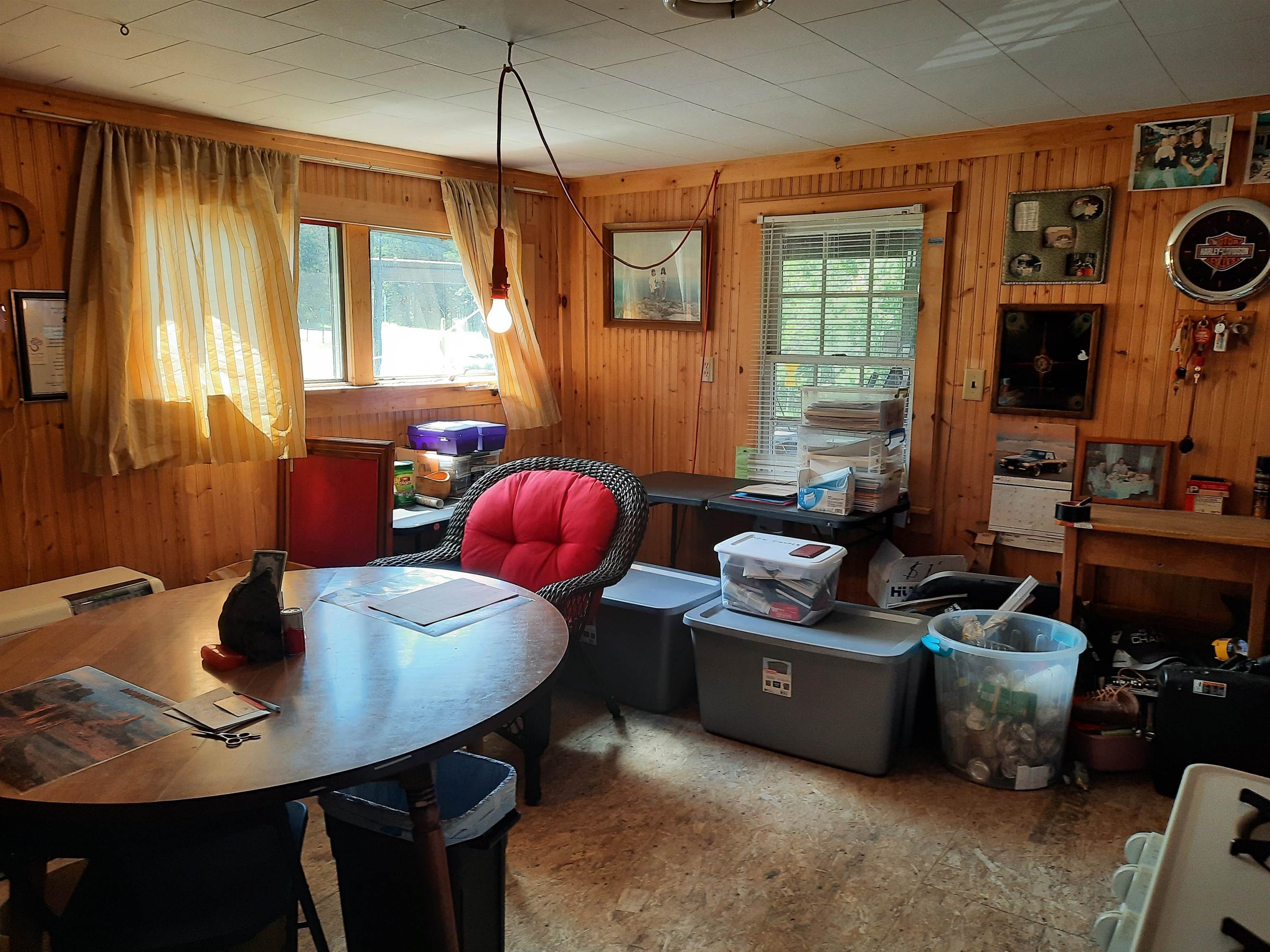 1463 Main Street Pittsburg, NH 03592 - Photo 18 of 31