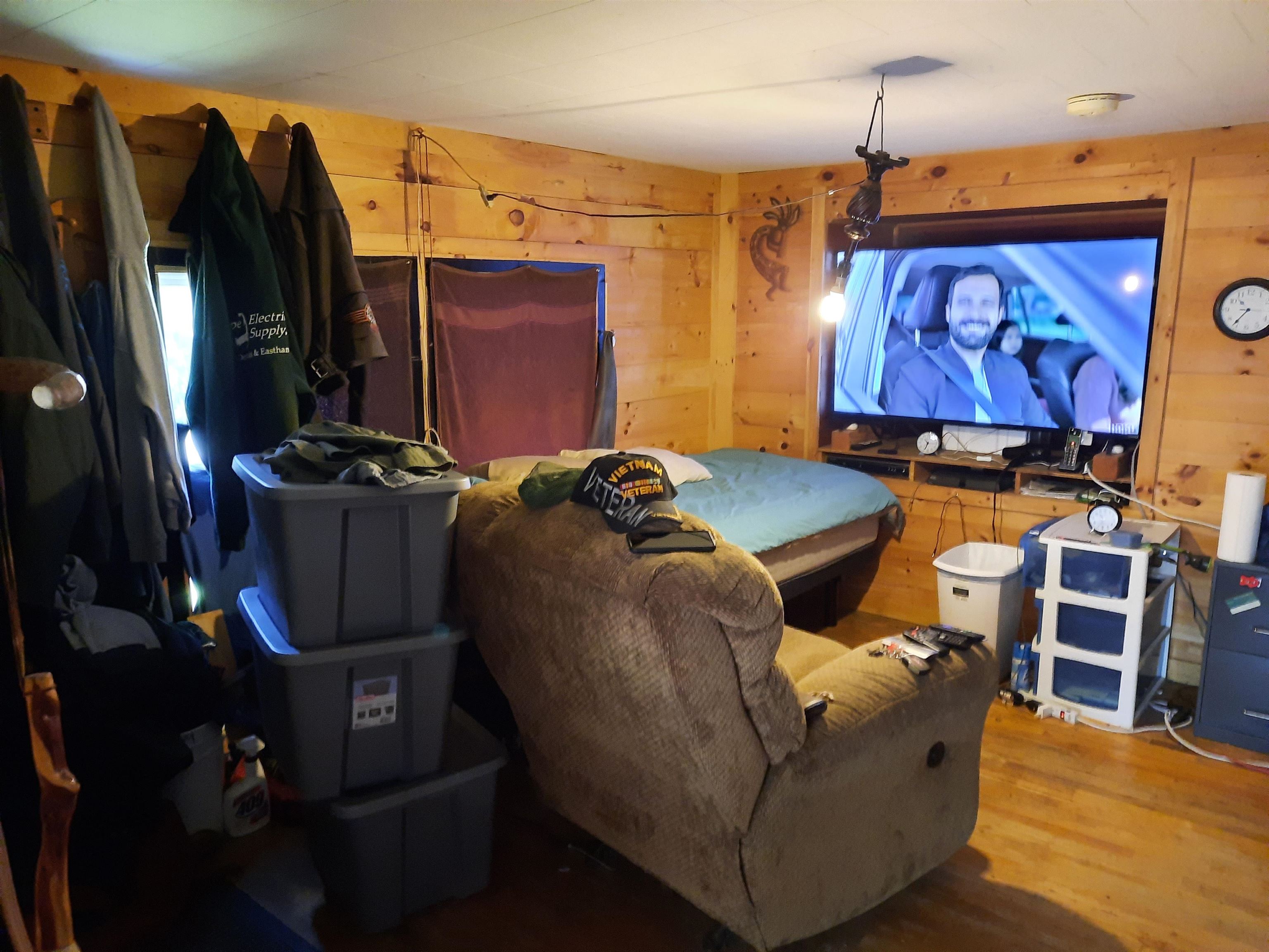 1463 Main Street Pittsburg, NH 03592 - Photo 19 of 31