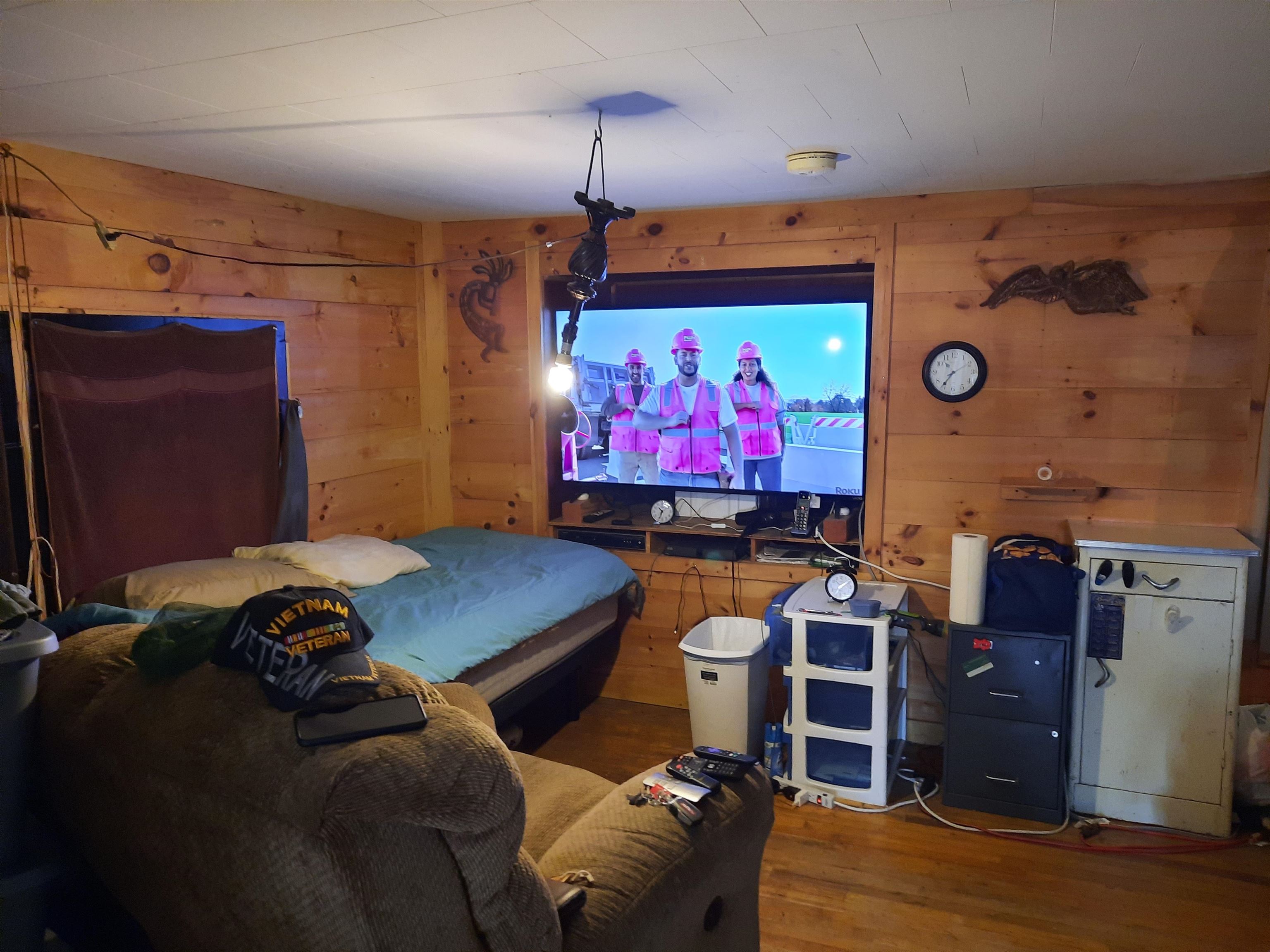 1463 Main Street Pittsburg, NH 03592 - Photo 20 of 31