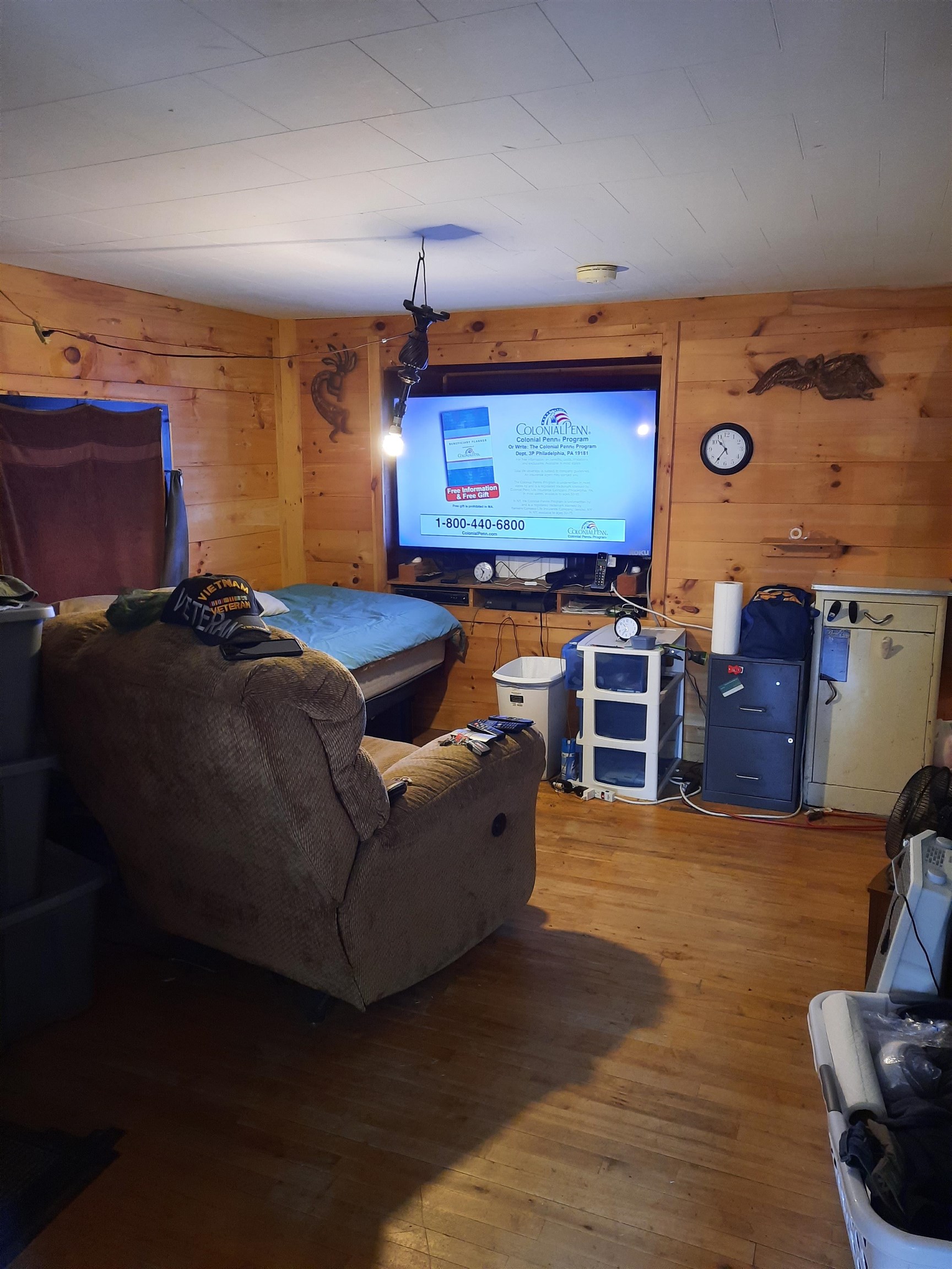 1463 Main Street Pittsburg, NH 03592 - Photo 21 of 31