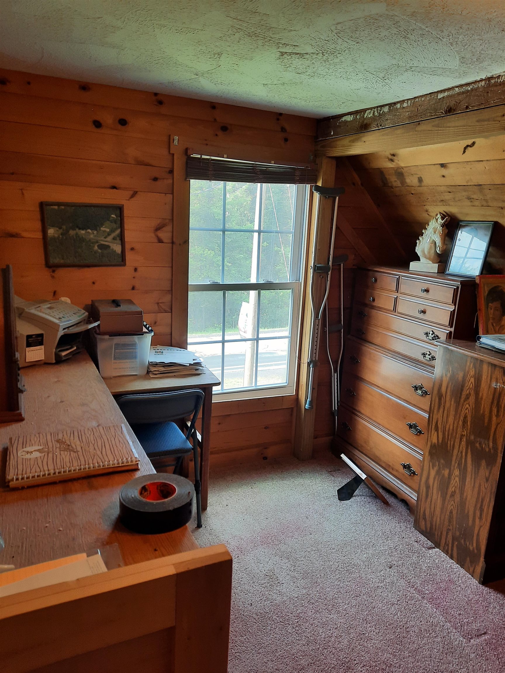 1463 Main Street Pittsburg, NH 03592 - Photo 23 of 31