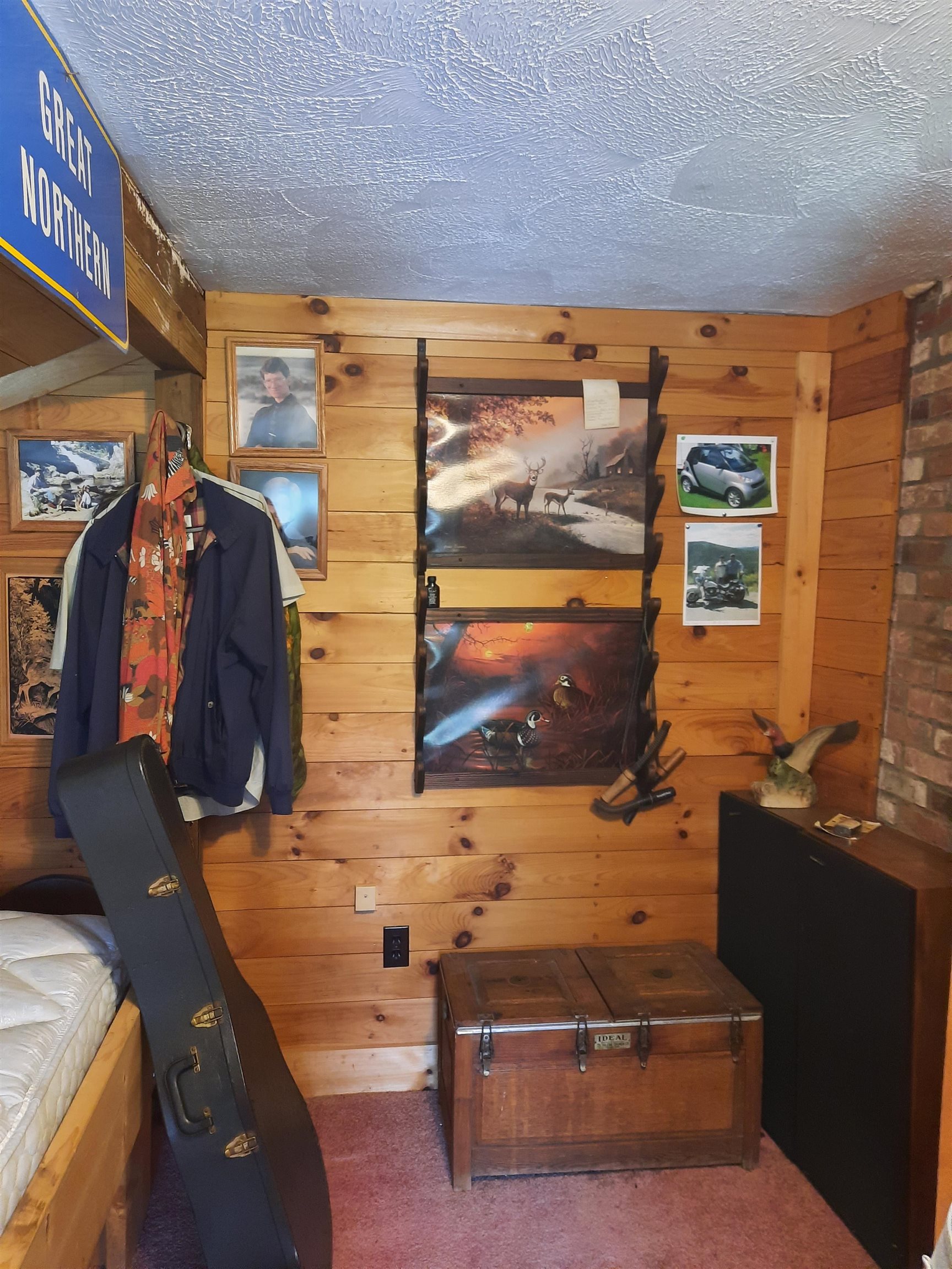 1463 Main Street Pittsburg, NH 03592 - Photo 24 of 31