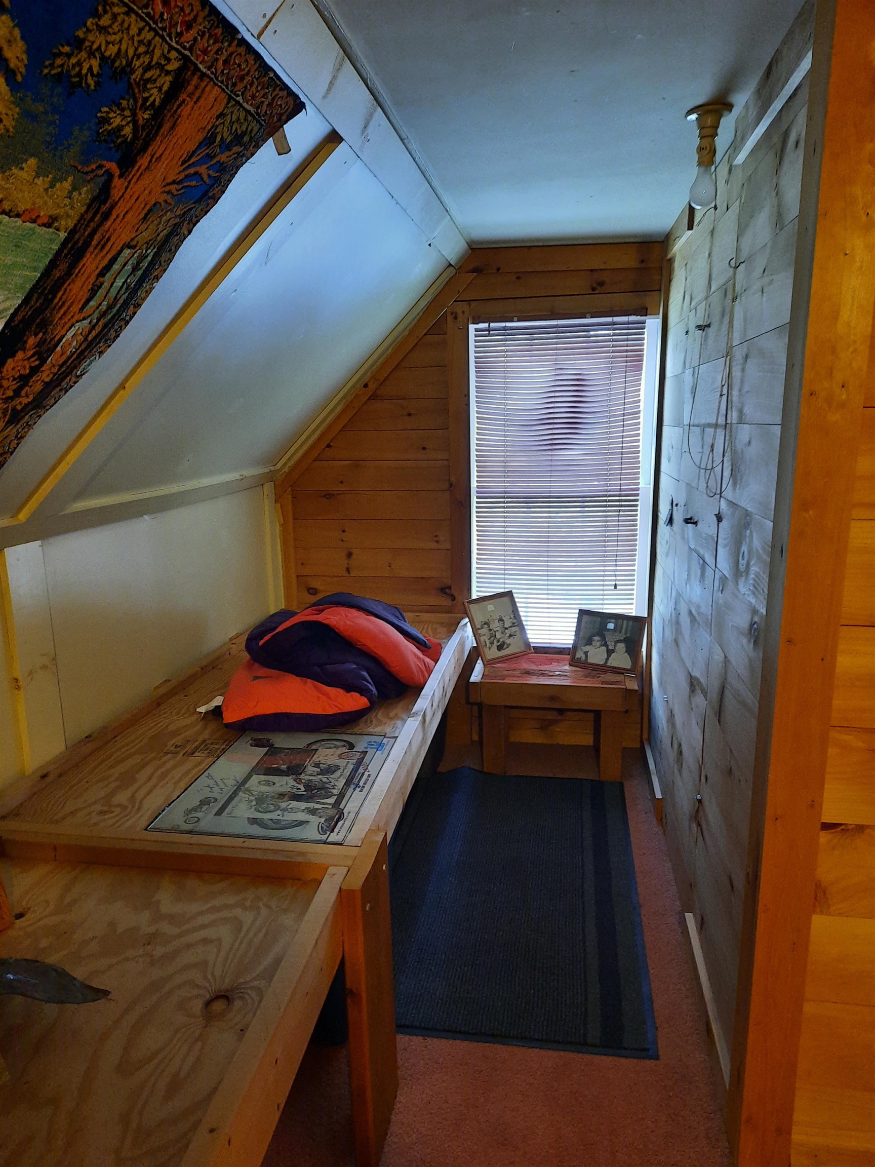 1463 Main Street Pittsburg, NH 03592 - Photo 25 of 31