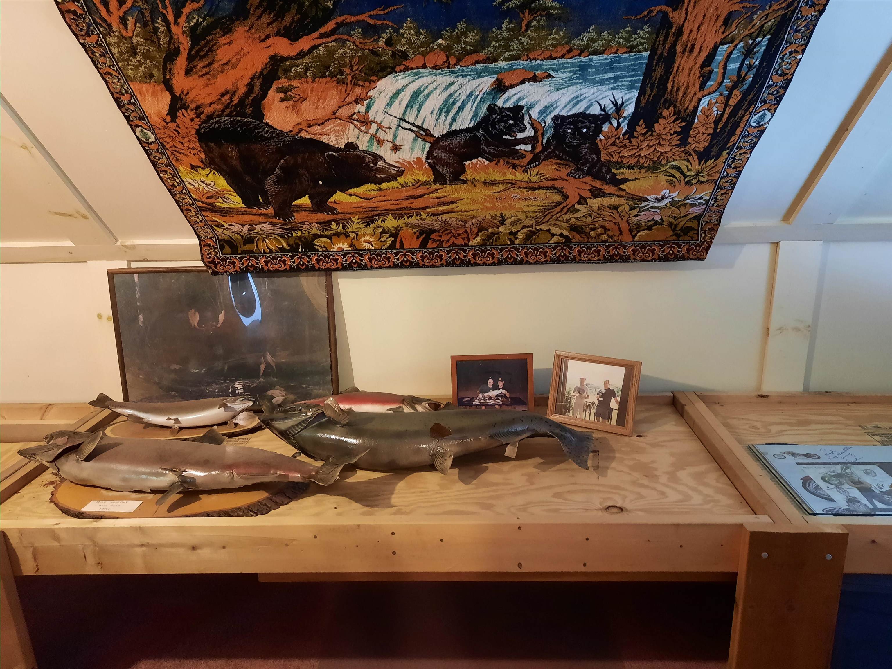 1463 Main Street Pittsburg, NH 03592 - Photo 26 of 31