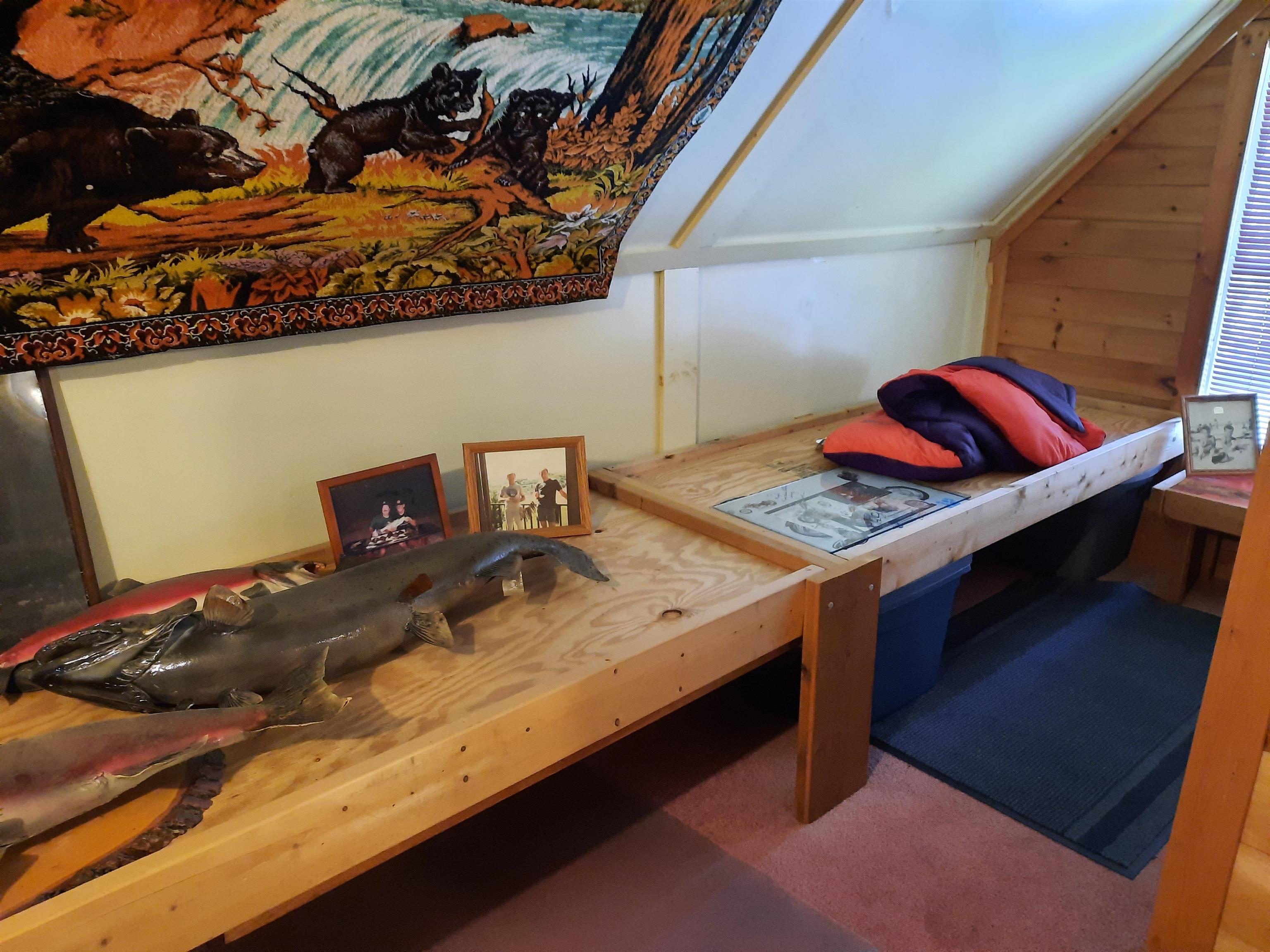 1463 Main Street Pittsburg, NH 03592 - Photo 27 of 31