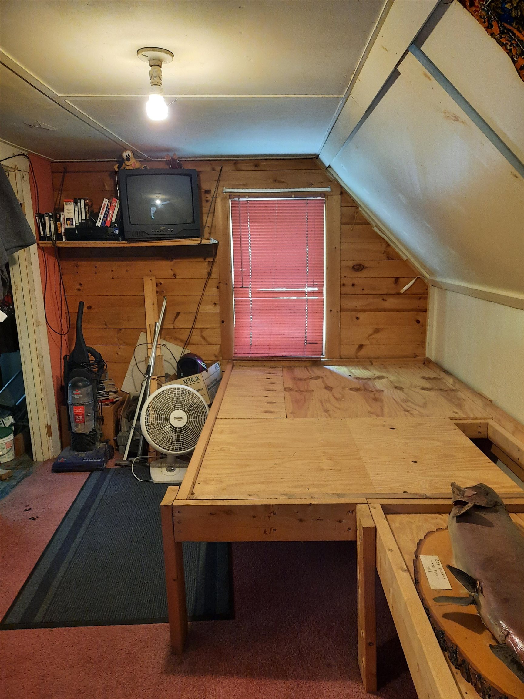 1463 Main Street Pittsburg, NH 03592 - Photo 29 of 31