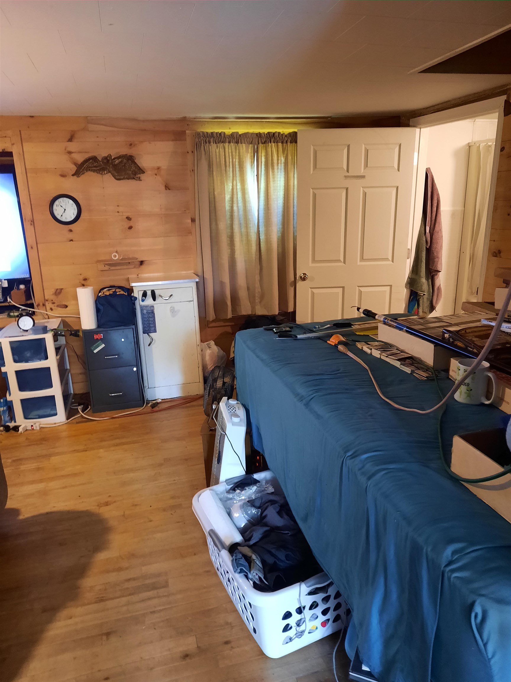 1463 Main Street Pittsburg, NH 03592 - Photo 30 of 31