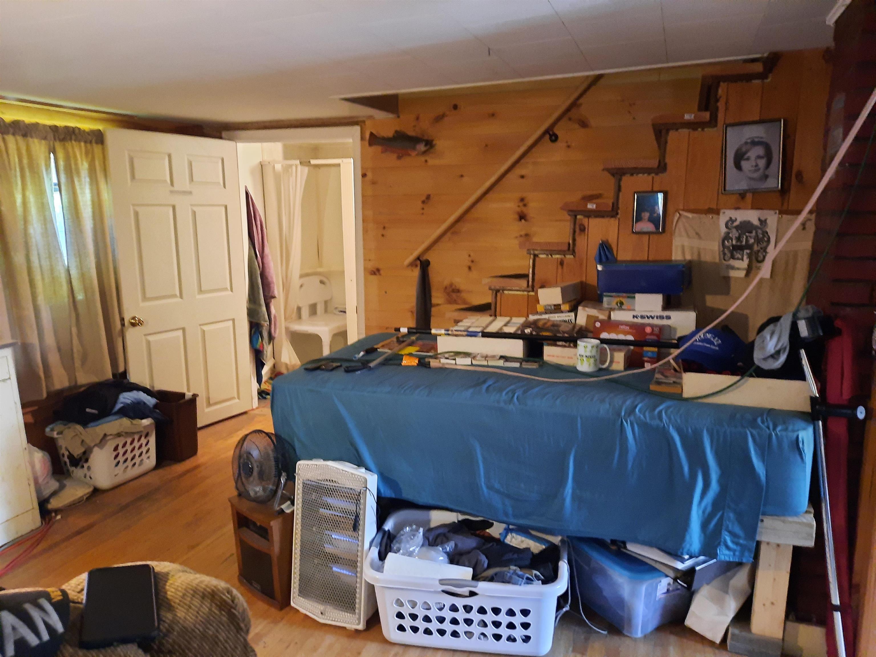 1463 Main Street Pittsburg, NH 03592 - Photo 31 of 31