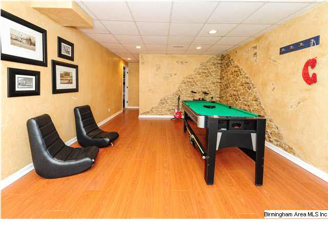505 Raspberry Road Birmingham, AL 35244 - Photo 25 of 31
