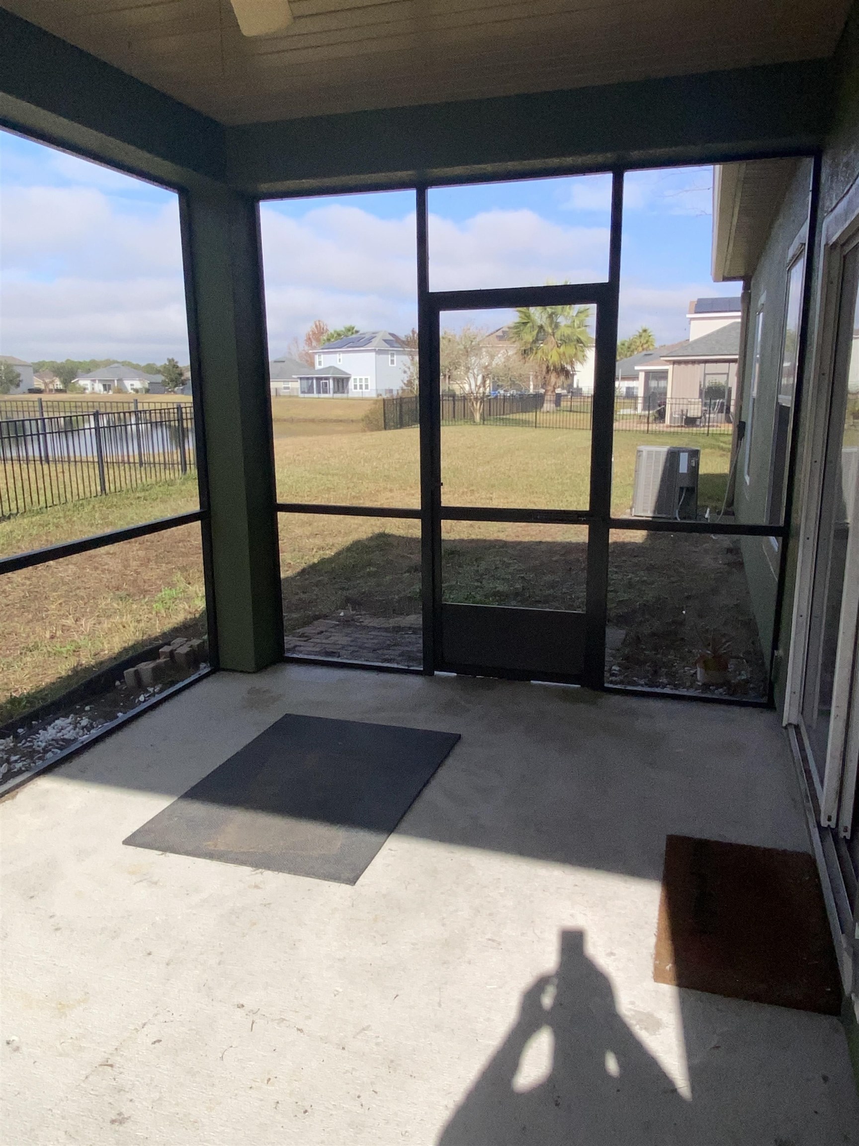 15721 Tisons Bluff Road Jacksonville, FL 32218 - Photo 14 of 14 Gallery Image 14