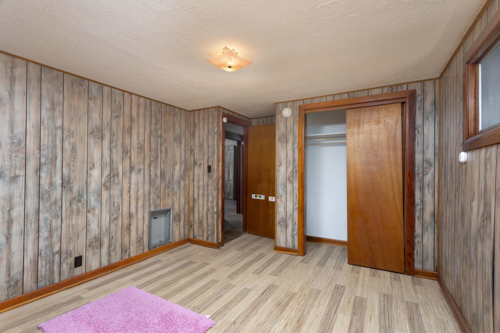 840 Eagle Furnace Road Rockwood, TN 37854 - Photo 22 of 32 a view of a room with wooden floor