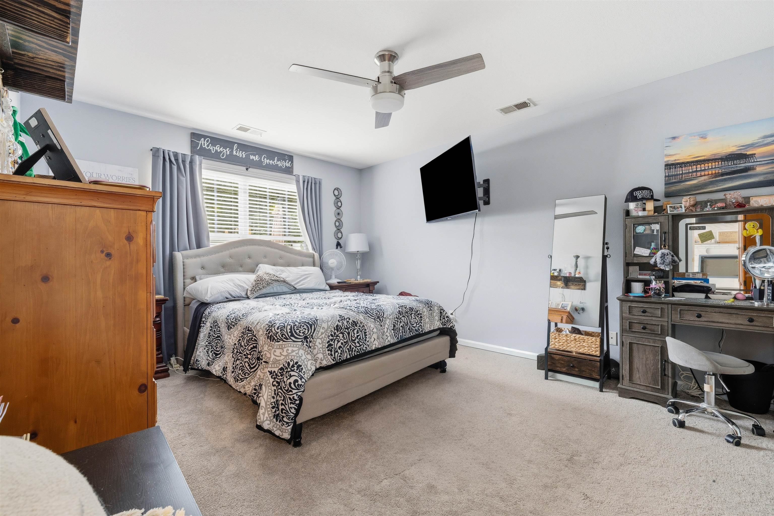 985 Bonita Loop Myrtle Beach, SC 29588 - Photo 20 of 50