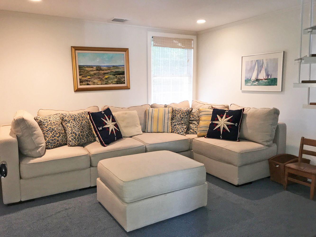 16 India Street Nantucket, MA 02554 - Photo 12 of 25