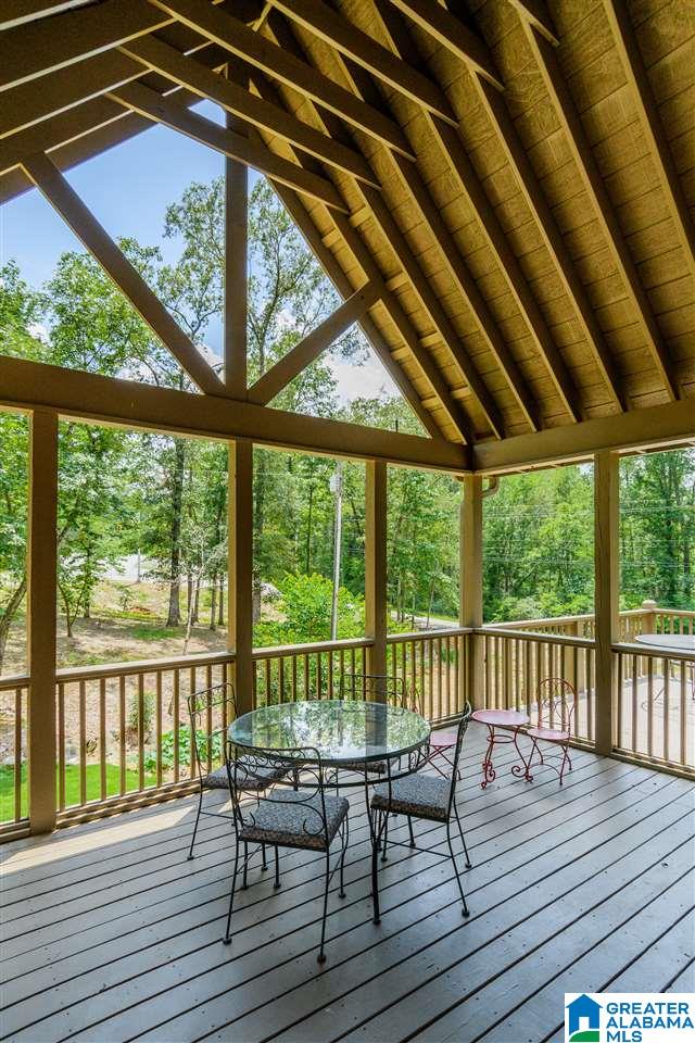 2634 Dolly Ridge Road Birmingham, AL 35243 - Photo 39 of 50