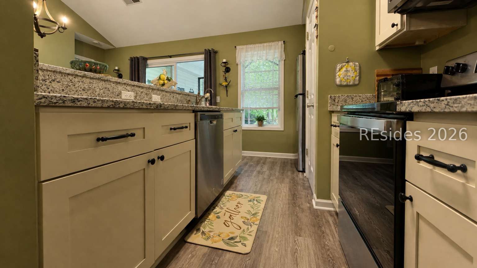 30 Broadland Circle Bluffton, SC 29910 - Photo 12 of 36
