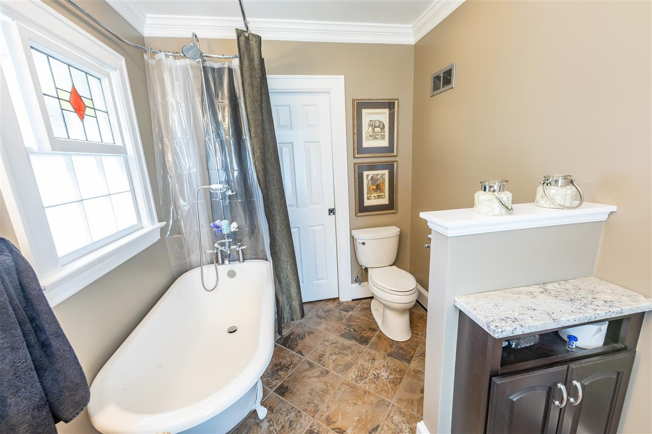 3033 Rothgeb Drive Raleigh, NC 27609 - Photo 9 of 25 Photo 9