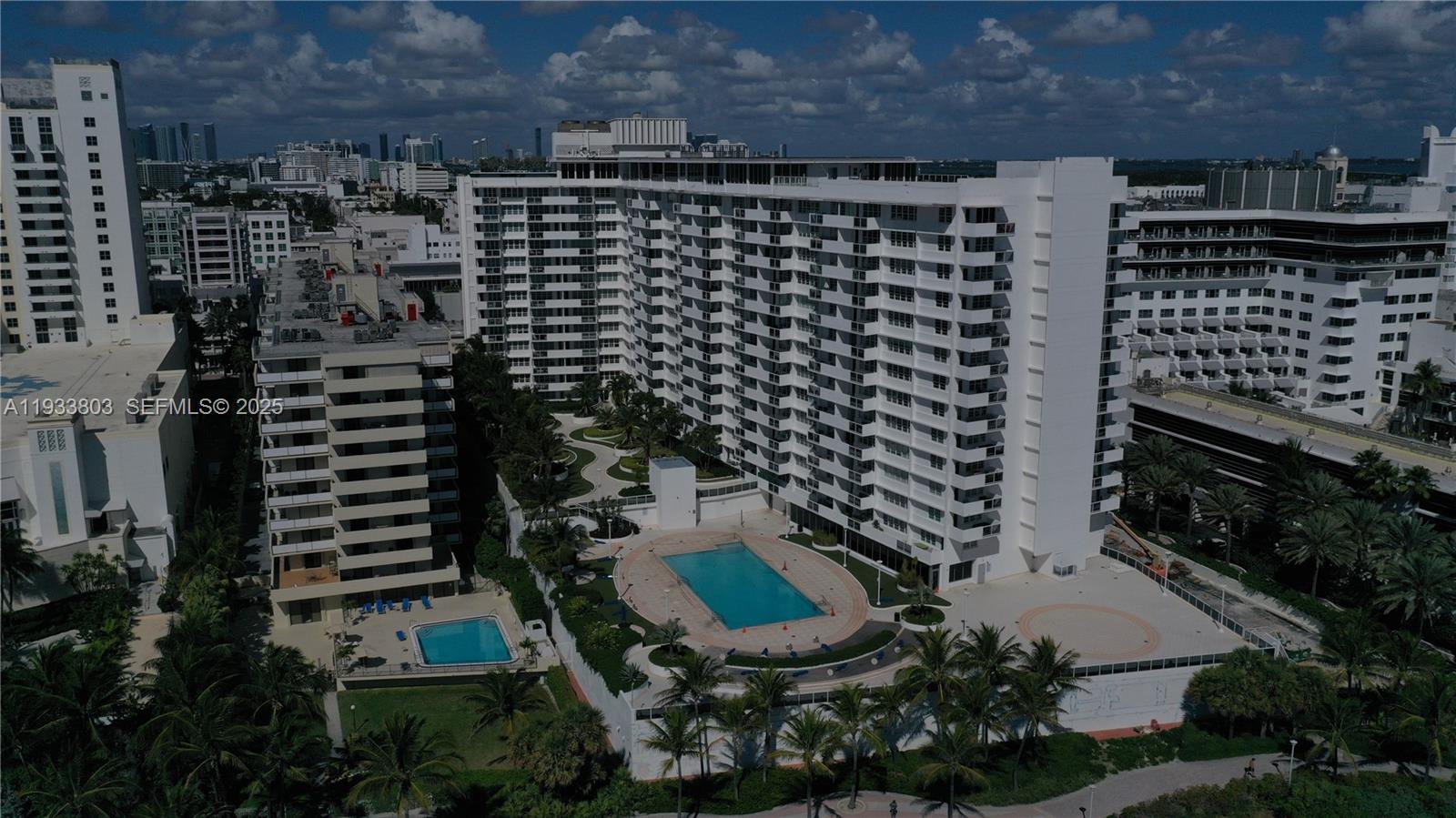 100 Lincoln Road, Unit 440 Miami Beach, FL 33139 - Photo 16 of 18