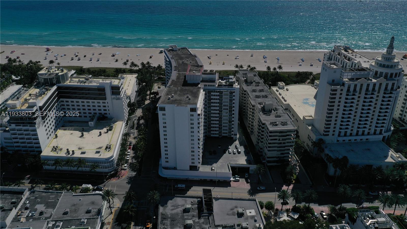 100 Lincoln Road, Unit 440 Miami Beach, FL 33139 - Photo 17 of 18