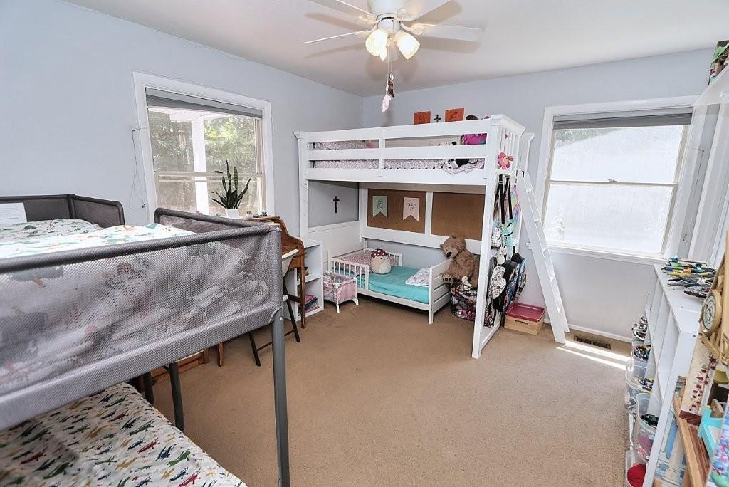 4235 Rio Monte Court Carmichael, CA 95608 - Photo 26 of 66 Gallery Image 26