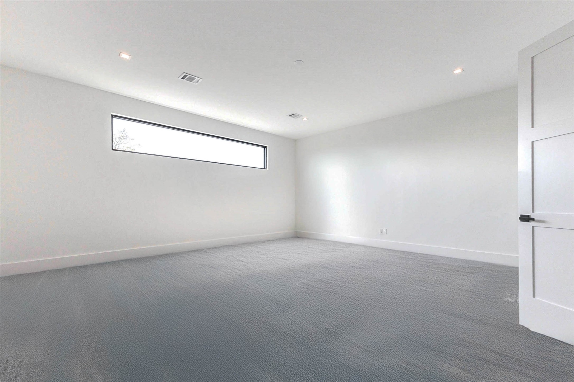 207 West 33rd Street Houston, TX 77018 - Photo 43 of 50