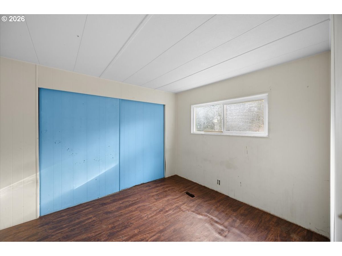 796 Lees Crk Road Myrtle Creek, OR 97457 - Photo 12 of 31