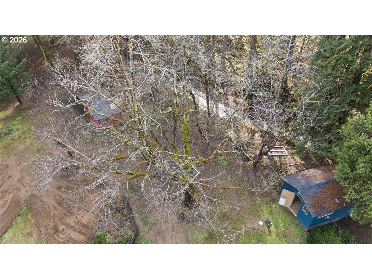 796 Lees Crk Road Myrtle Creek, OR 97457 - Photo 19 of 31