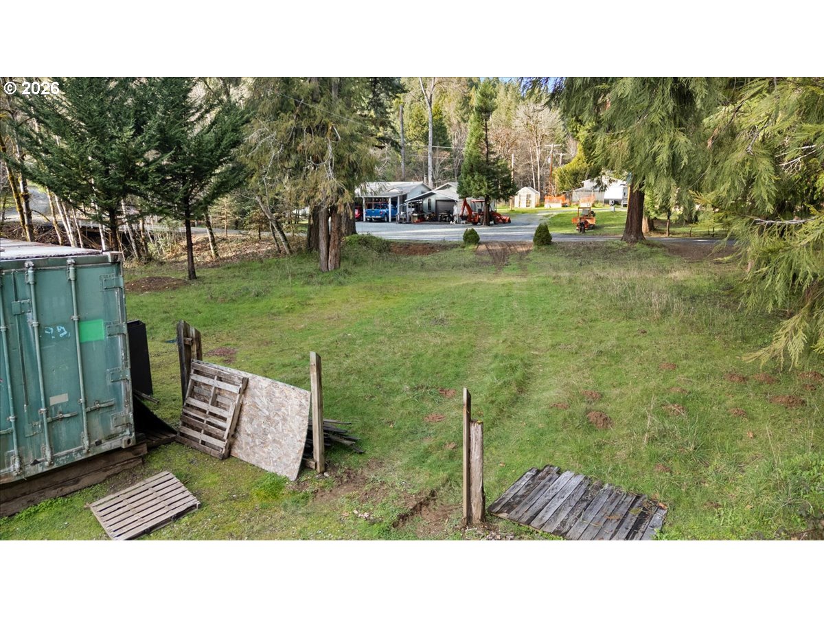 796 Lees Crk Road Myrtle Creek, OR 97457 - Photo 21 of 31