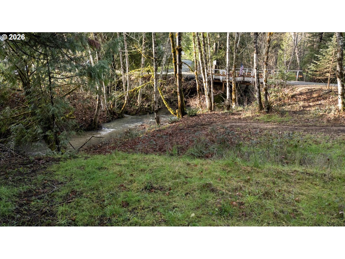 796 Lees Crk Road Myrtle Creek, OR 97457 - Photo 26 of 31