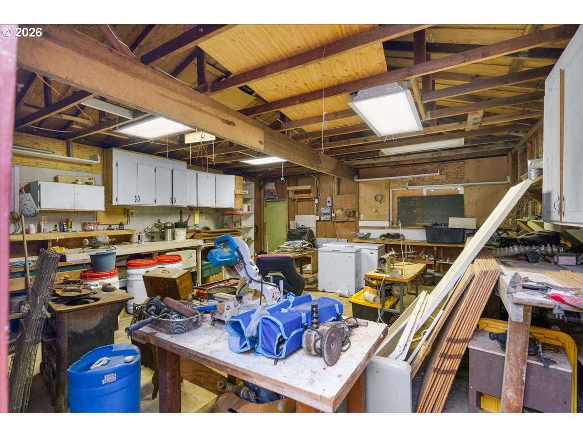 796 Lees Crk Road Myrtle Creek, OR 97457 - Photo 31 of 31