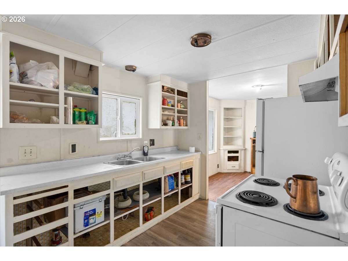 796 Lees Crk Road Myrtle Creek, OR 97457 - Photo 6 of 31