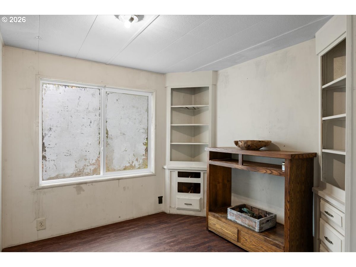 796 Lees Crk Road Myrtle Creek, OR 97457 - Photo 8 of 31