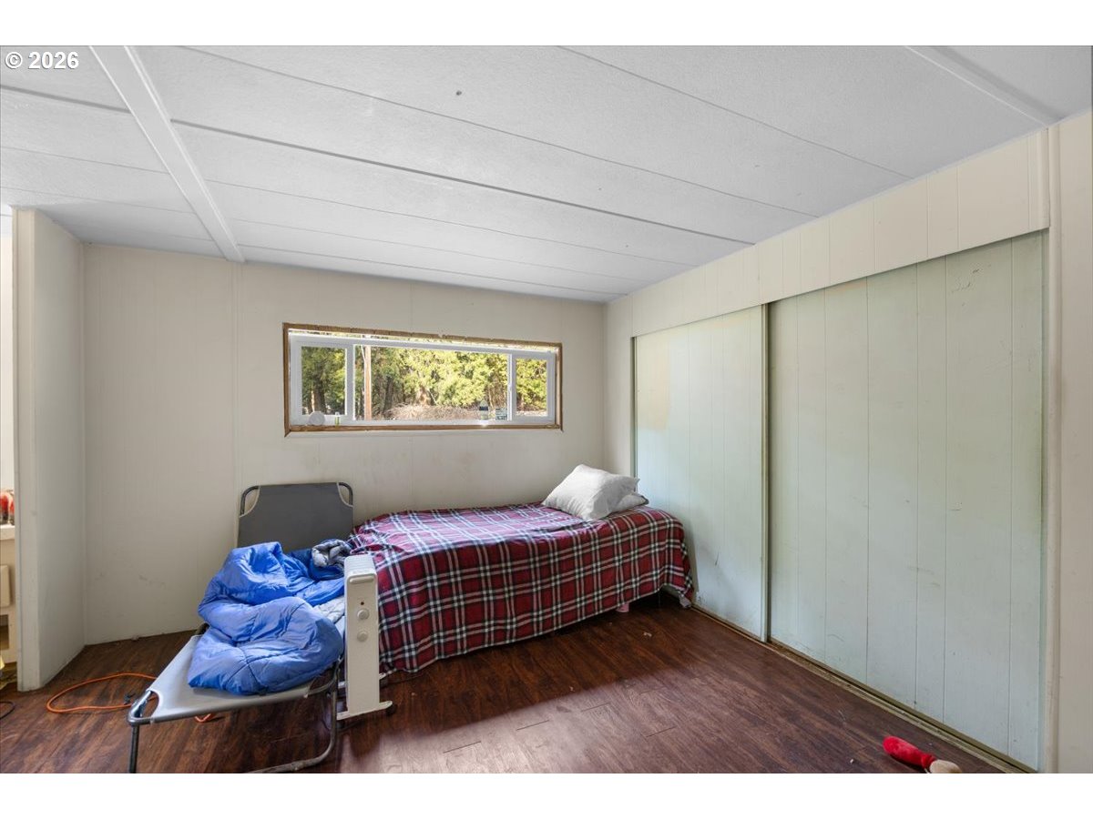 796 Lees Crk Road Myrtle Creek, OR 97457 - Photo 9 of 31