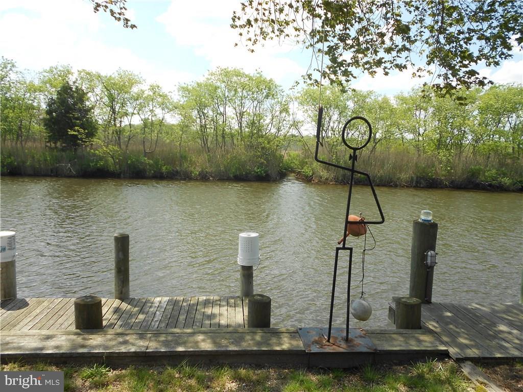 1726 Key West Road Forked River, NJ 08731 - Photo 1 of 33 Gallery Image 1