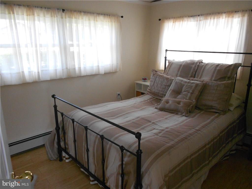 1726 Key West Road Forked River, NJ 08731 - Photo 14 of 33 Gallery Image 14