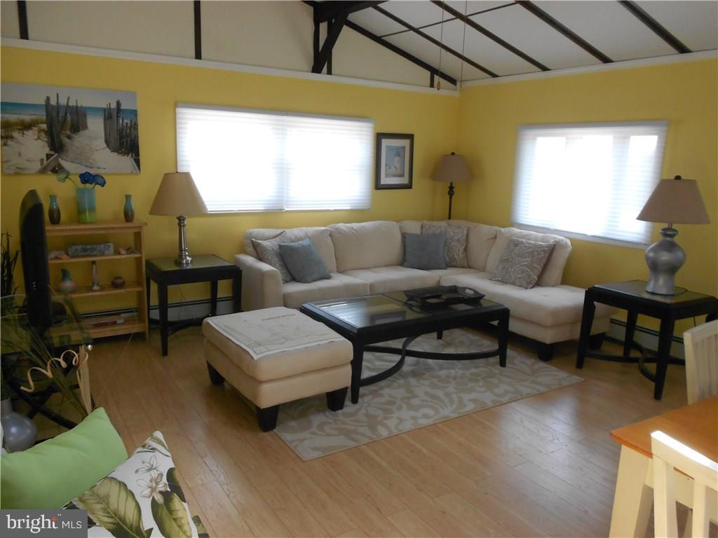 1726 Key West Road Forked River, NJ 08731 - Photo 3 of 33 Gallery Image 3