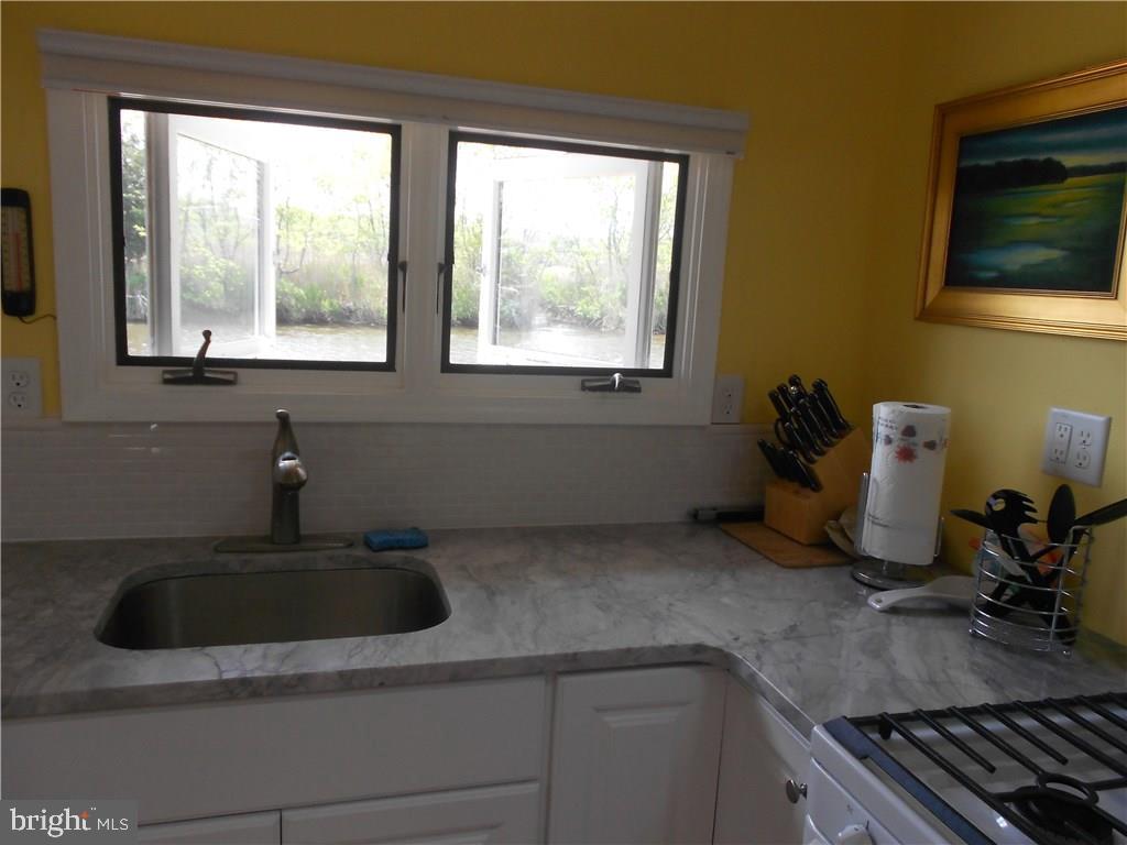 1726 Key West Road Forked River, NJ 08731 - Photo 22 of 33 Gallery Image 22