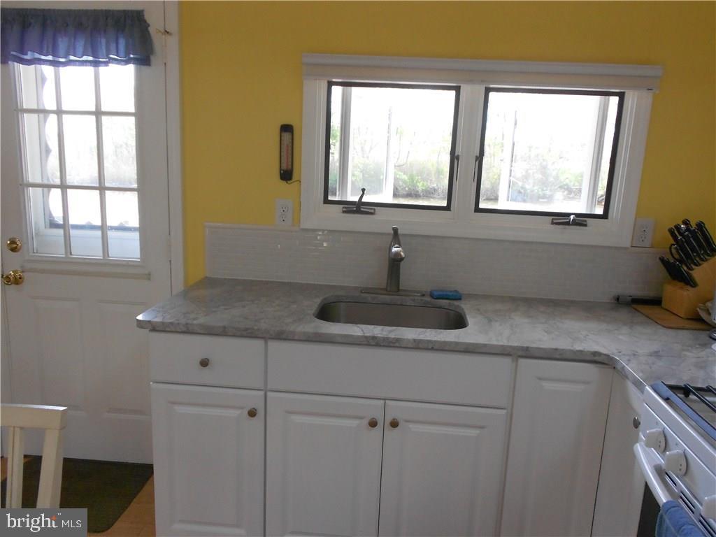 1726 Key West Road Forked River, NJ 08731 - Photo 23 of 33 Gallery Image 23