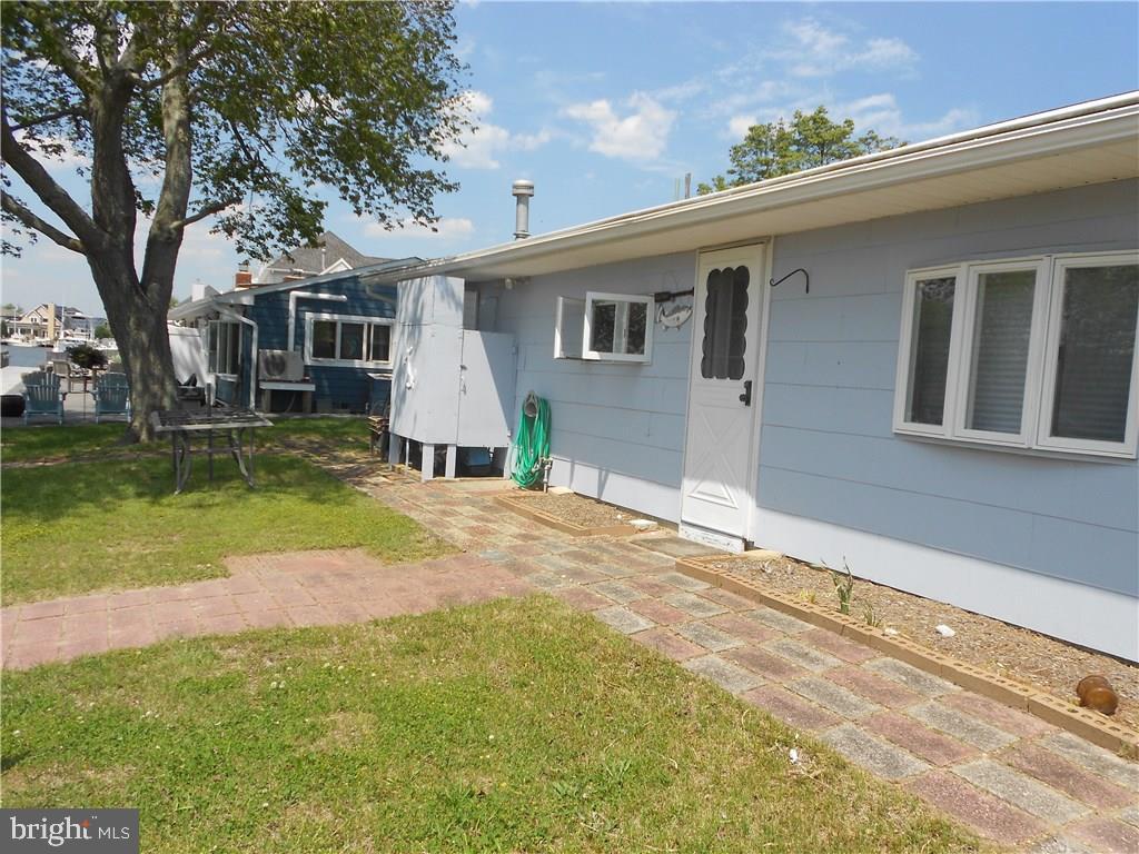 1726 Key West Road Forked River, NJ 08731 - Photo 29 of 33 Gallery Image 29