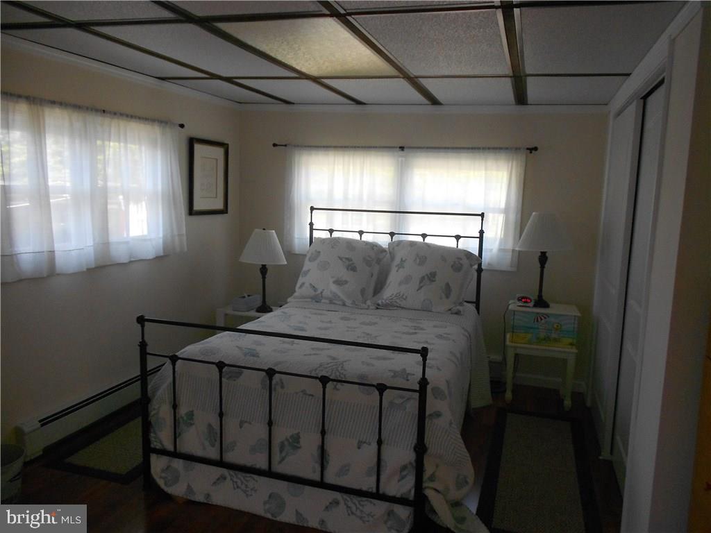 1726 Key West Road Forked River, NJ 08731 - Photo 4 of 33 Gallery Image 4
