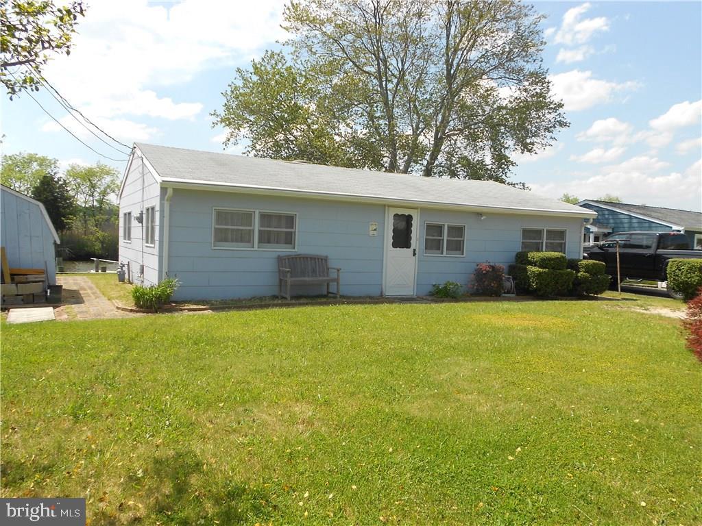 1726 Key West Road Forked River, NJ 08731 - Photo 33 of 33 Gallery Image 33