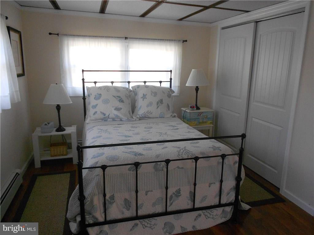 1726 Key West Road Forked River, NJ 08731 - Photo 5 of 33 Gallery Image 5