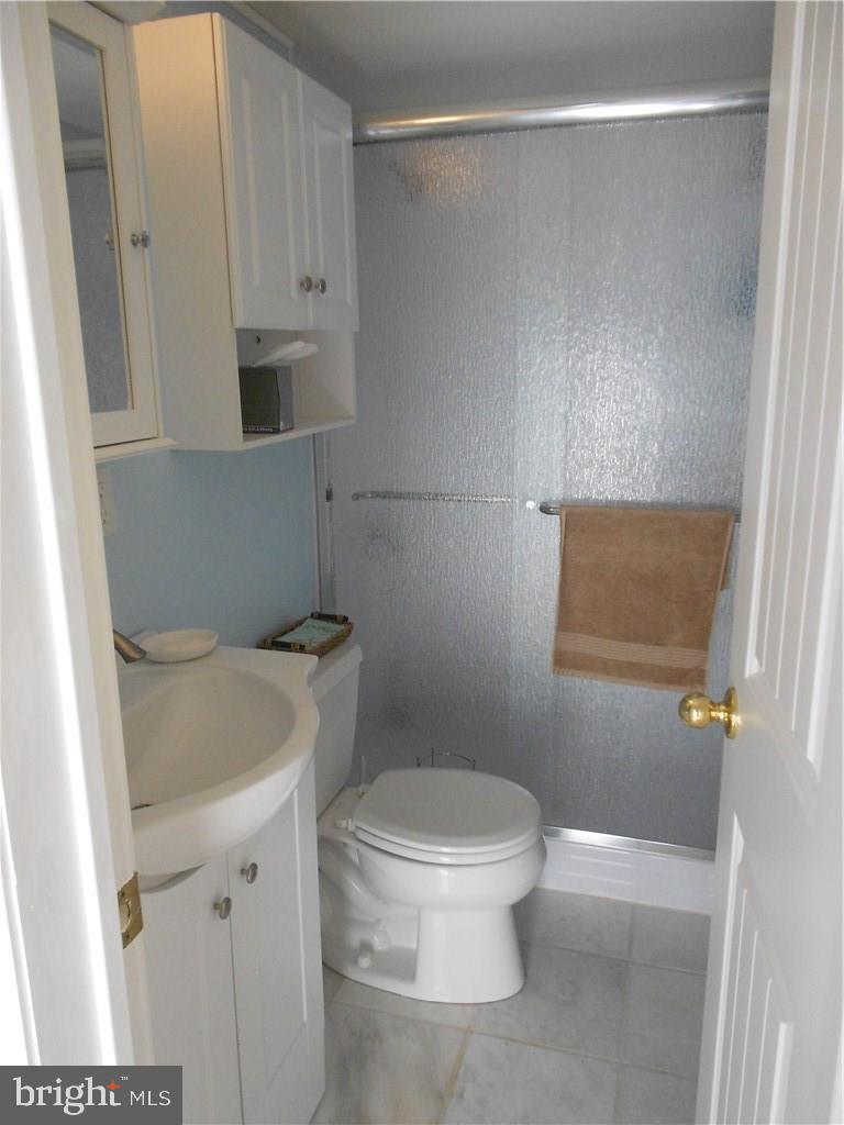 1726 Key West Road Forked River, NJ 08731 - Photo 6 of 33 Gallery Image 6