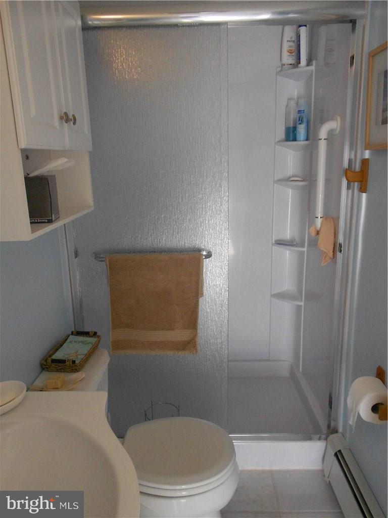 1726 Key West Road Forked River, NJ 08731 - Photo 7 of 33 Gallery Image 7
